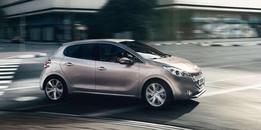 Wyprzedaż rocznika 2014 - przegląd ofert