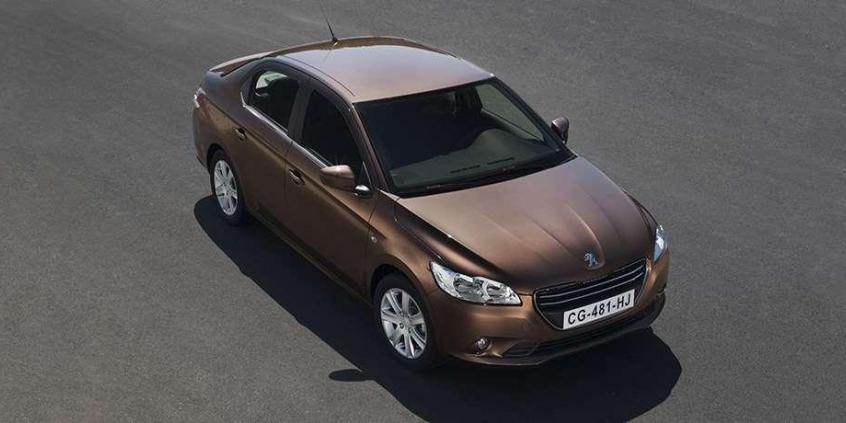 Wyprzedaż rocznika 2014 - przegląd ofert