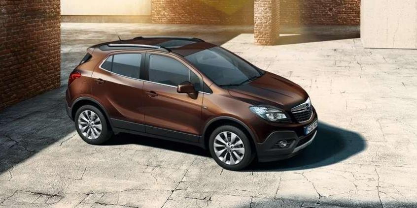 Wyprzedaż rocznika 2014 - przegląd ofert