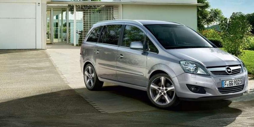 Wyprzedaż rocznika 2014 - przegląd ofert