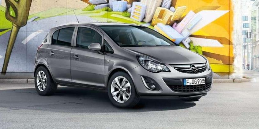 Wyprzedaż rocznika 2014 - przegląd ofert