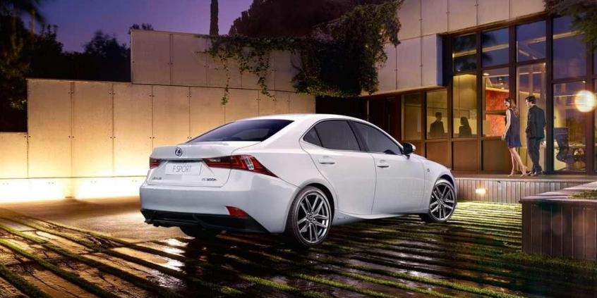 Wyprzedaż rocznika 2014 - przegląd ofert