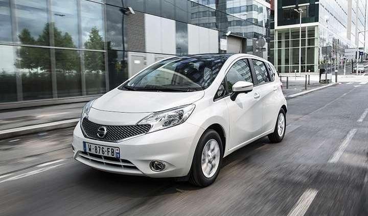 Wyprzedaż rocznika 2014 - przegląd ofert