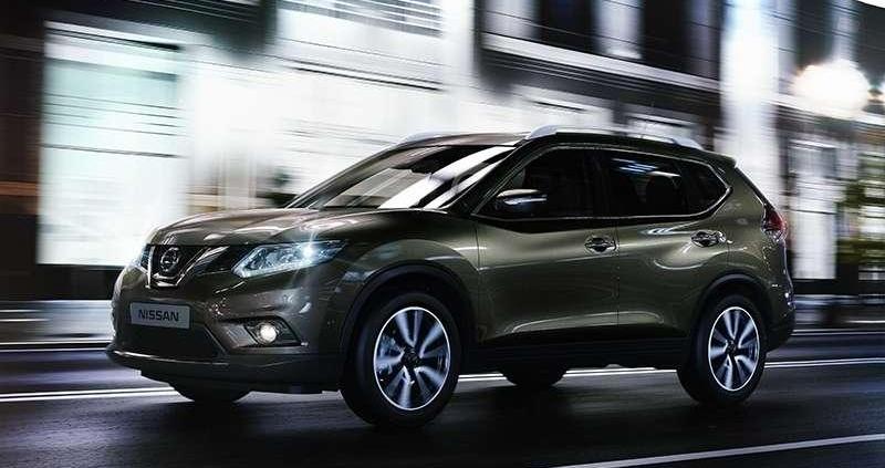 Wyprzedaż rocznika 2014 - przegląd ofert