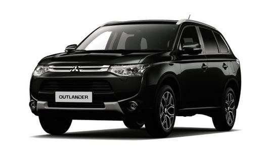 Wyprzedaż rocznika 2014 - przegląd ofert