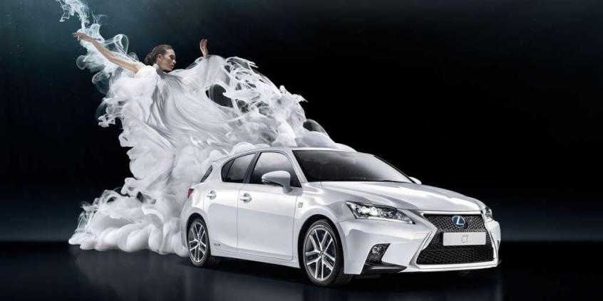 Wyprzedaż rocznika 2014 - przegląd ofert