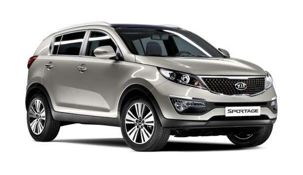 Wyprzedaż rocznika 2014 - przegląd ofert