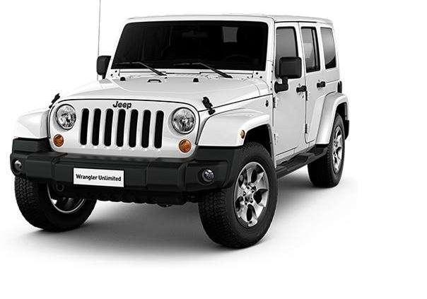 Wyprzedaż rocznika 2014 - przegląd ofert