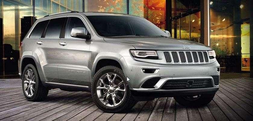 Wyprzedaż rocznika 2014 - przegląd ofert