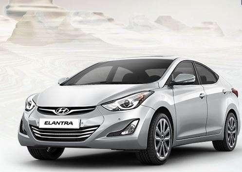 Wyprzedaż rocznika 2014 - przegląd ofert