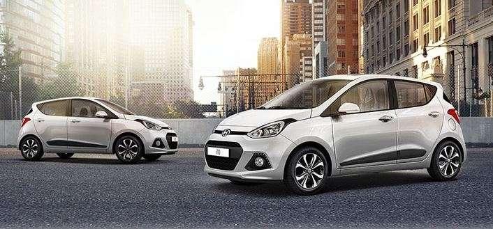 Wyprzedaż rocznika 2014 - przegląd ofert