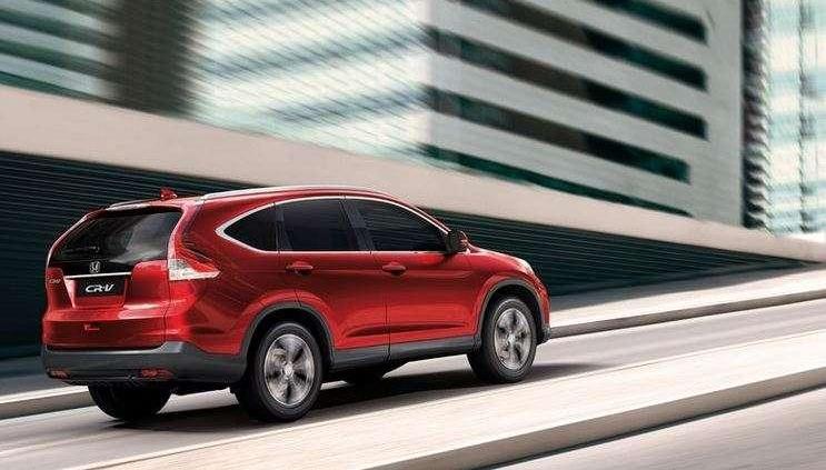 Wyprzedaż rocznika 2014 - przegląd ofert