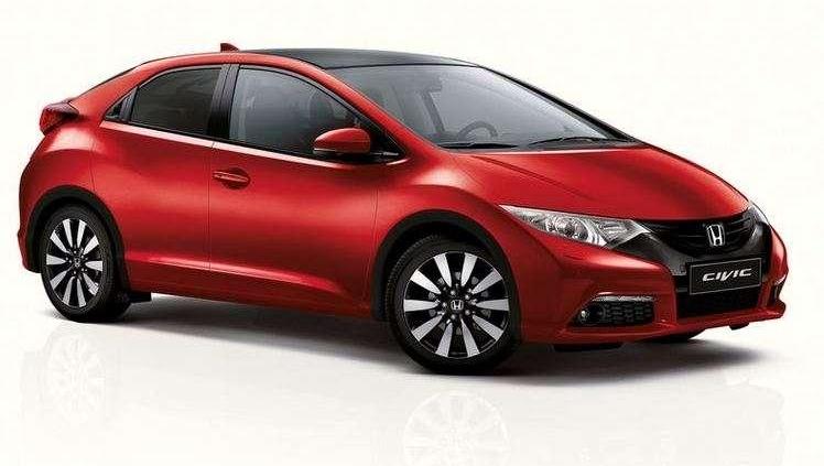 Wyprzedaż rocznika 2014 - przegląd ofert