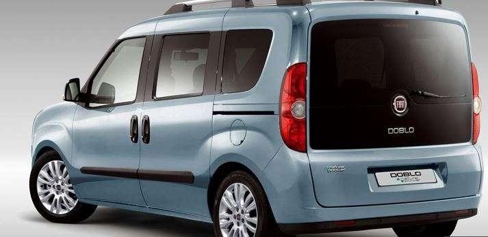 Wyprzedaż rocznika 2014 - przegląd ofert