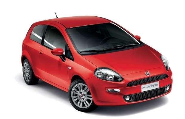 Wyprzedaż rocznika 2014 - przegląd ofert