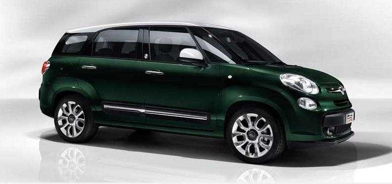 Wyprzedaż rocznika 2014 - przegląd ofert