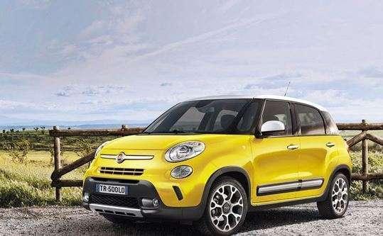 Wyprzedaż rocznika 2014 - przegląd ofert