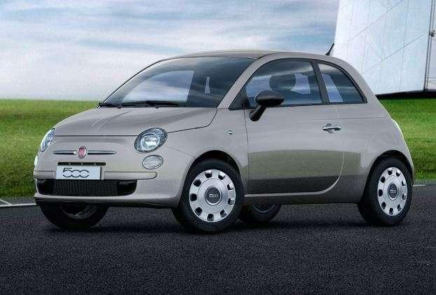 Wyprzedaż rocznika 2014 - przegląd ofert