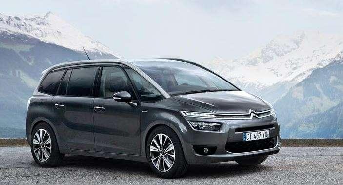 Wyprzedaż rocznika 2014 - przegląd ofert