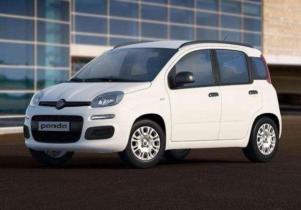 Wyprzedaż rocznika 2014 - przegląd ofert