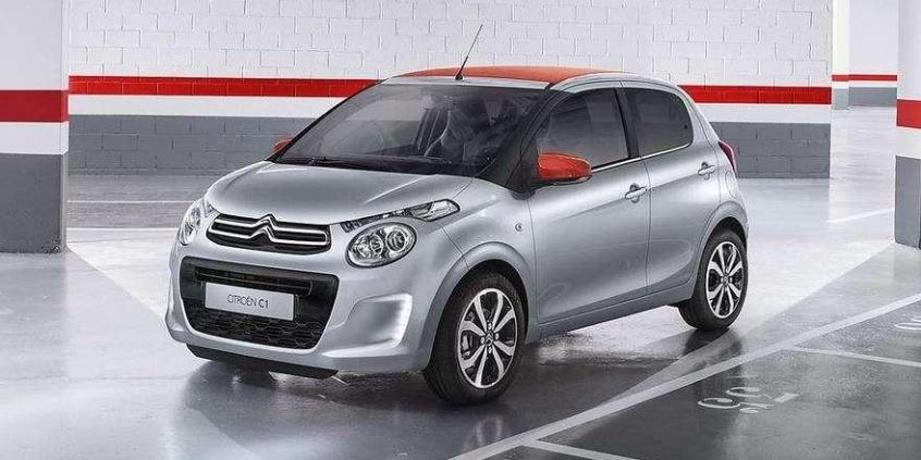 Wyprzedaż rocznika 2014 - przegląd ofert