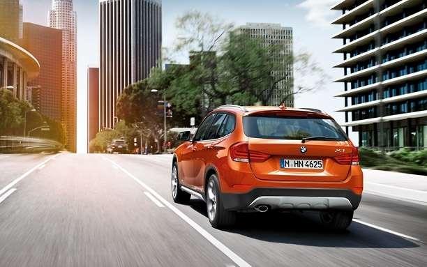 Wyprzedaż rocznika 2014 - przegląd ofert