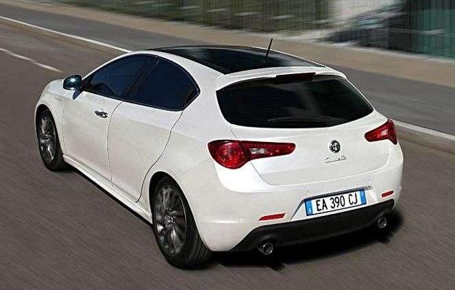 Wyprzedaż rocznika 2014 - przegląd ofert