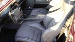 Nie tylko dla krezusów - Porsche 944 (1982-1991)