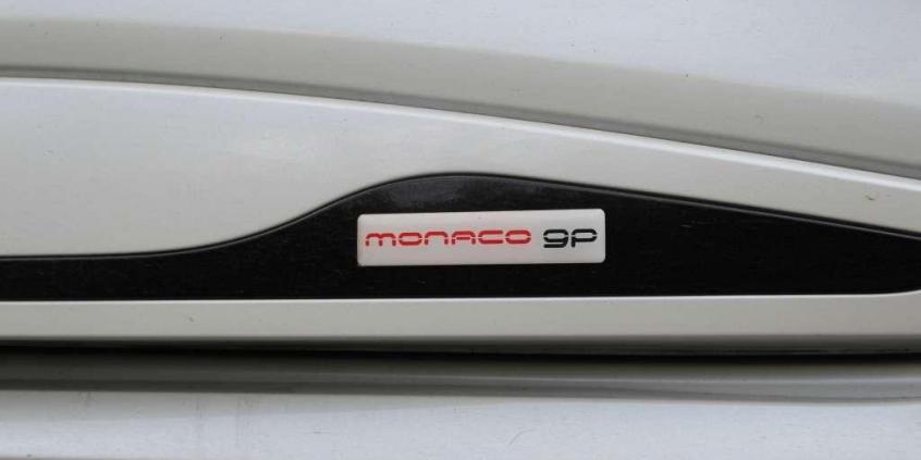 Renault Clio R.S. - nowe rozdanie