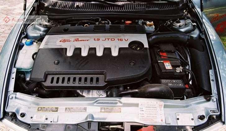 Oszczędny sportowiec