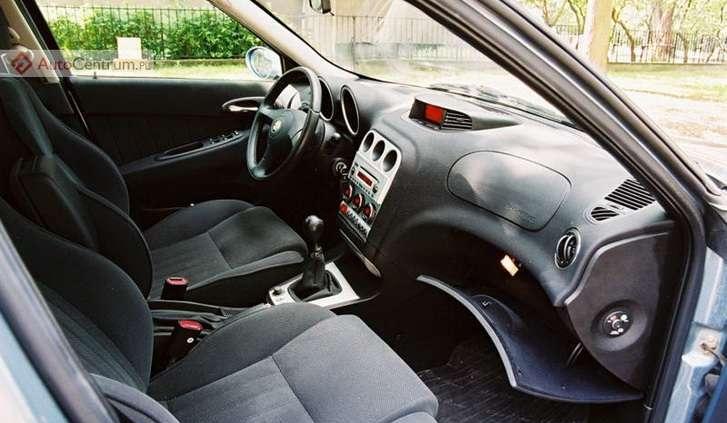 Oszczędny sportowiec