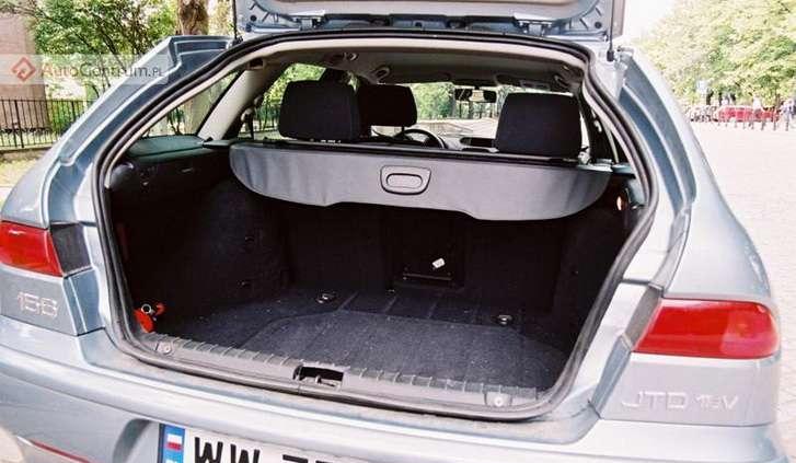 Oszczędny sportowiec