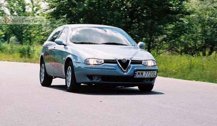 Oszczędny sportowiec