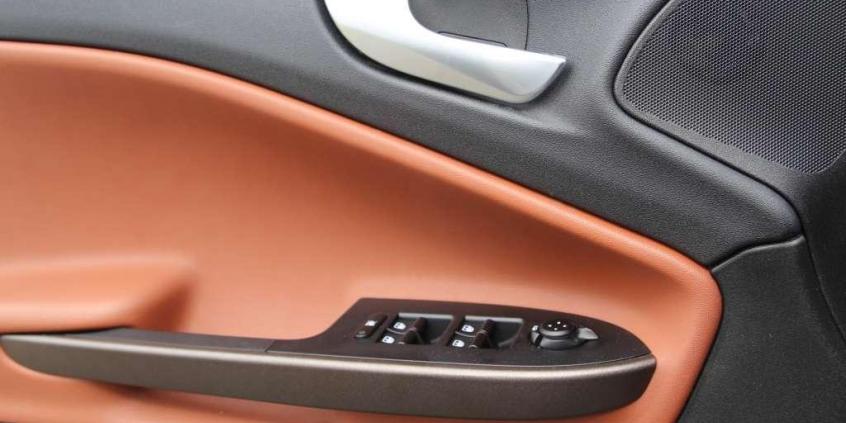 Alfa Romeo Giulietta 1.4 TB - oryginalna, szybka, oszczędna