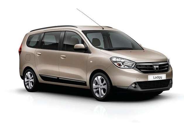 Róg flotowych obfitości