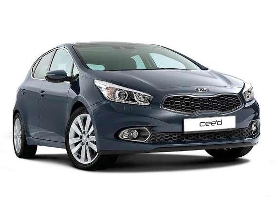 Róg flotowych obfitości