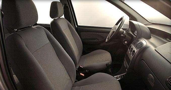 Tata Indigo SW - &amp;quot;Indi&amp;quot; &amp;quot;go&amp;quot;!