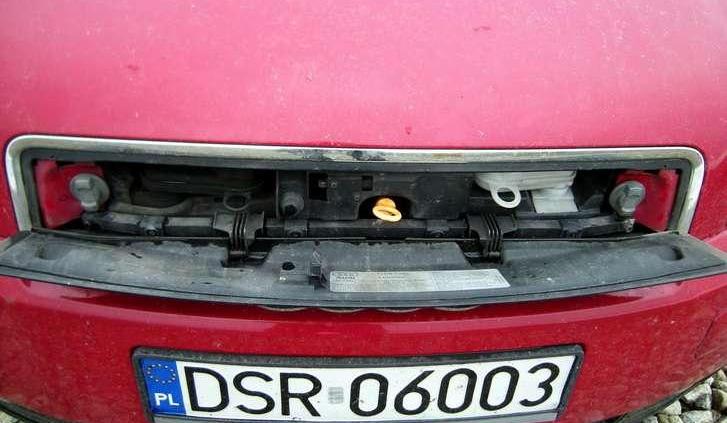 Audi A2 - wyobraźnio prowadź!