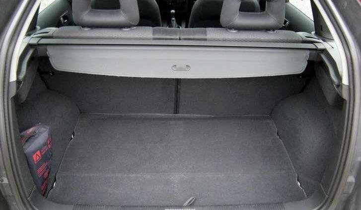 Audi A2 - wyobraźnio prowadź!