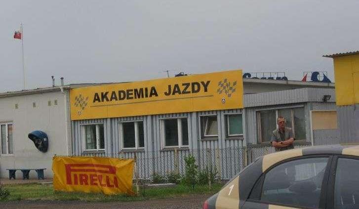 Upomnienia i upominki