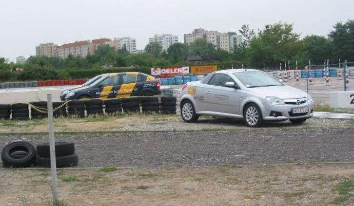 Upomnienia i upominki