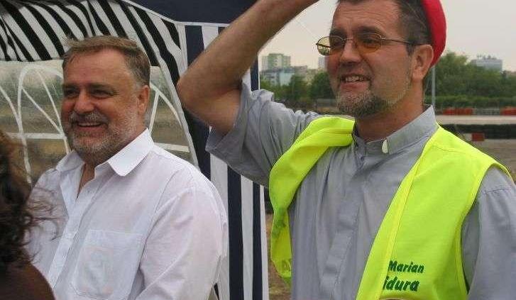 Upomnienia i upominki