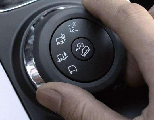 Nowa generacja Explorera