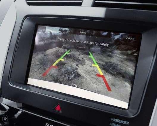 Nowa generacja Explorera