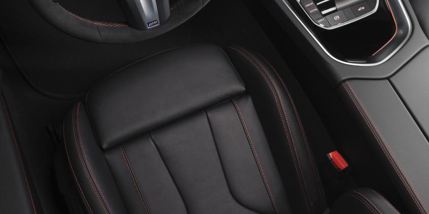 BMW Z4 Final Edition oznacza tylko jedno. To koniec sportowych roadsterów