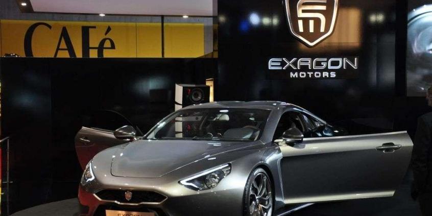 Premiery salonu w Paryżu od A do Z: marki francuskie