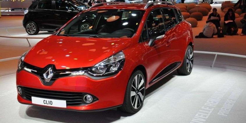 Premiery salonu w Paryżu od A do Z: marki francuskie