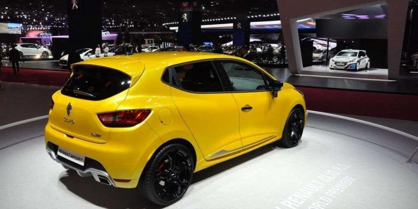 Premiery salonu w Paryżu od A do Z: marki francuskie