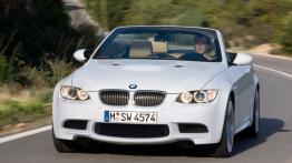 BMW Seria 3 E90-91-92-93 M3 Cabrio E93