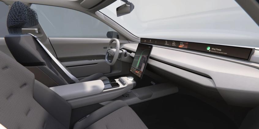 Nowa Skoda Octavia już na testach. Bestseller dostanie ważne zmiany